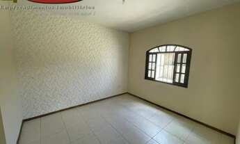 Imagem 6: CASA RESIDENCIAL em ITUPEVA - SP, PARQUE DAS LARANJEIRAS