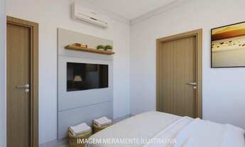 Imagem 6: Apartamento Rifaina