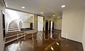 Imagem 3: Casa - Vila Israel - Americana