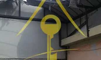 Imagem 7: São Paulo - Casa Comercial - Vila Formosa