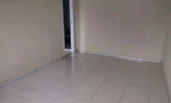 Imagem 2: 2 casas por 1500 no Brito 2