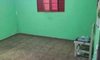 Imagem 5: Casa - Jardim São José - Campinas