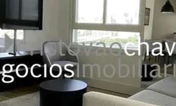 Imagem 4: SãO PAULO - Apartamento Padrão - Brooklin