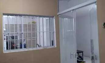 Imagem 7: Casa - Dic VI (Conjunto Habitacional Santo Dias Silva) - Campinas