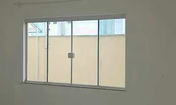 Imagem 5: Alugo apartamento dois quartos Ingleses