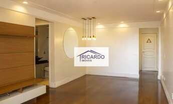 Imagem 3: Apartamento na Rua Luiza Balzani ! Aproveitem