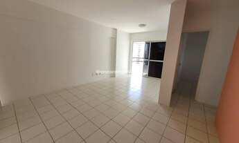 Imagem 6: Apartamento para aluguel, 2 quartos, 1 vaga, Boa Viagem - Recife/PE