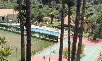 Imagem 3: Terreno em Teresópolis - Albuquerque