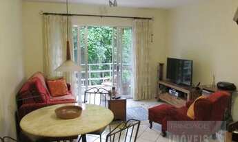 Imagem: Apartamento com 2 Dormitórios no Pantanal