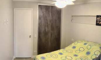 Imagem 7: APARTAMENTO - BROOKLIN - SP