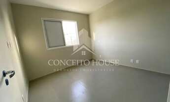 Imagem 6: Apartamento para Locação em Osasco, Santo Antônio, 2 dormitórios, 1 banheiro, 1 vaga