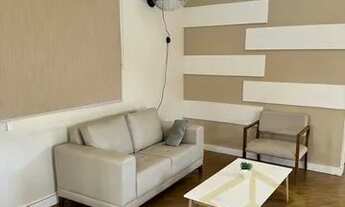 Imagem 2: Apartamento - Jardim do Lago Continuação - Campinas