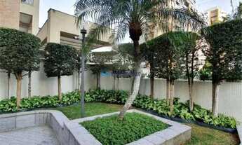 Imagem 6: Apartamento Jardim da Saude. 214M. 4 dormitorios. 3 vagas