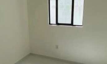 Imagem 7: Casa para venda tem 125 metros quadrados com 3 quartos em - Marechal Deodoro - Alagoas