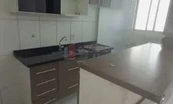 Imagem 5: Jundiaí - Apartamento Padrão - Ponte de São João