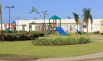 Imagem 3: Casa de três dormitórios no Bairro Bela Vista - Palhoça - Santa Catarina