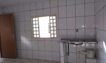 Imagem 4: Kit Grande Com Garagem 700 Vicente Pires