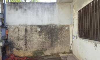 Imagem 6: Térrea - Barcelona - 111 m² construídos