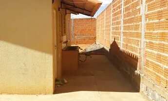 Imagem 5: Aluguel de casa Casa com 2 dormitórios