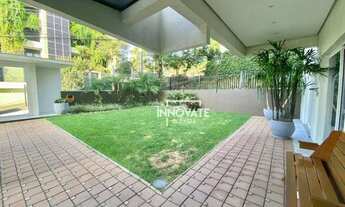 Imagem 7: Apartamento com 2 dormitórios à venda, 81 m² por R$ 490.000,00 - Centro - Ivoti/RS