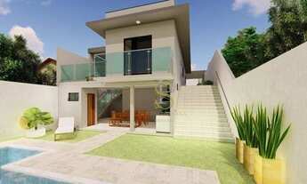 Imagem 4: Chácara à Venda com piscina em Residencial - Mairiporã/SP