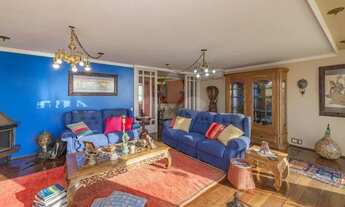 Imagem 5: PORTO ALEGRE - Apartamento Padrão - Santa Tereza