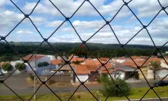 Imagem: Apartamento para Locação em Rio Claro