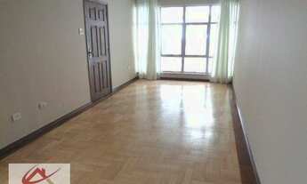 Imagem: Casa, 250 m² - venda por R$ 1.250.000,00