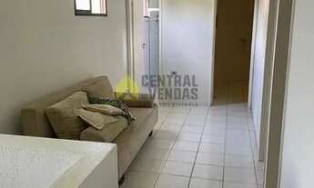 Imagem 7: Casa para venda com 450 metros quadrados com 6 quartos em Serrambi - Ipojuca - PE