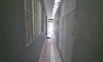 Imagem 6: Casa térrea a venda no Jaguaribe Osasco