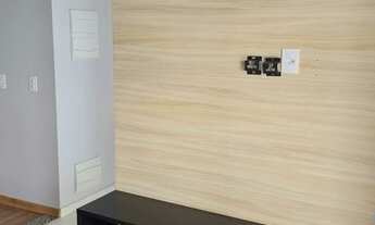 Imagem 4: APARTAMENTO - VILA ANASTÁCIO - SP