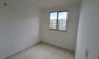 Imagem 4: ALUGUEL COND CONQUISTA - TORQUATO TAPAJOS