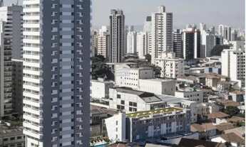 Imagem: Apartamento pronto pra Morar Vila Mariana
