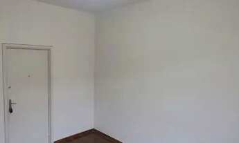 Imagem 7: Apartamento com sala, cozinha, banheiro social, 2 quartos, área de serviço e vaga - Engenh