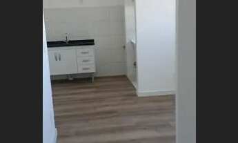 Imagem 7: Apartamento Novo para locação no Jardim Pedreira