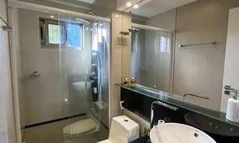 Imagem 3: Temporada mensal ou trimestral Brisa Calma