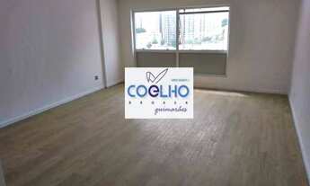 Imagem 7: Linda Sala a venda EASY OFFICE - Campinas, SP