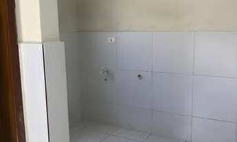 Imagem 5: Casa Primeiro andar em Limoeiro