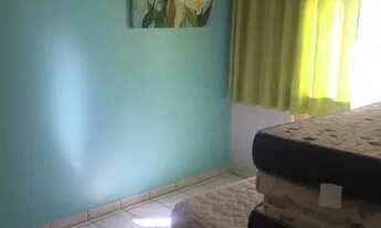 Imagem 6: Apartamento temporada caldas novas