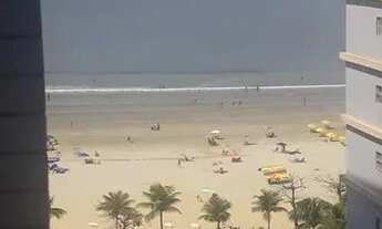 Imagem 3: Vende-se apartamento no Itararé