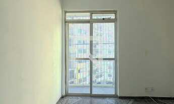 Imagem 6: Apartamento para Aluguel - Vila Isabel, 2 Quartos, 58 m2