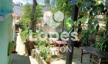 Imagem 4: Terreno -Cachambi