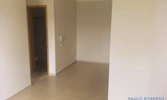 Imagem 5: APARTAMENTO - RESIDENCIAL BELVEDERE - MG