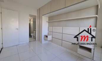 Imagem 6: APARTAMENTO RESIDENCIAL em SALVADOR - BA, BROTAS