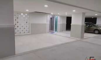 Imagem 4: Apartamento com 3 quartos, no Condomínio La Plaza. - AP48295