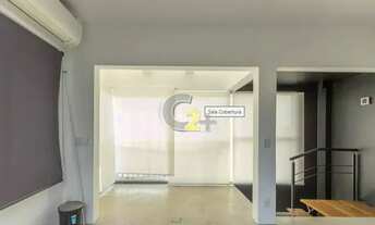 Imagem 5: APARTAMENTO - VILA ROMANA - 2 DORMS - 1 SUITE - 2 VAGAS