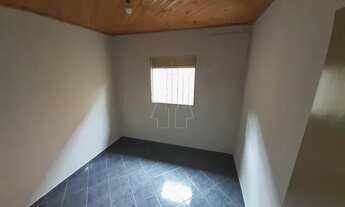 Imagem 6: Araçatuba - Casa - Conjunto Habitacional Hilda Mandarino