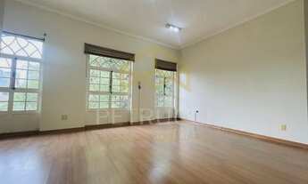 Imagem 3: Sala - Cambuí - Campinas