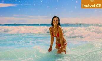 Imagem 7: Casa para venda com 140 metros quadrados com 3 quartos em Taíba - São Gonçalo do Amarante