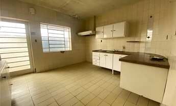 Imagem 7: Casa Jardim Dona Nicota